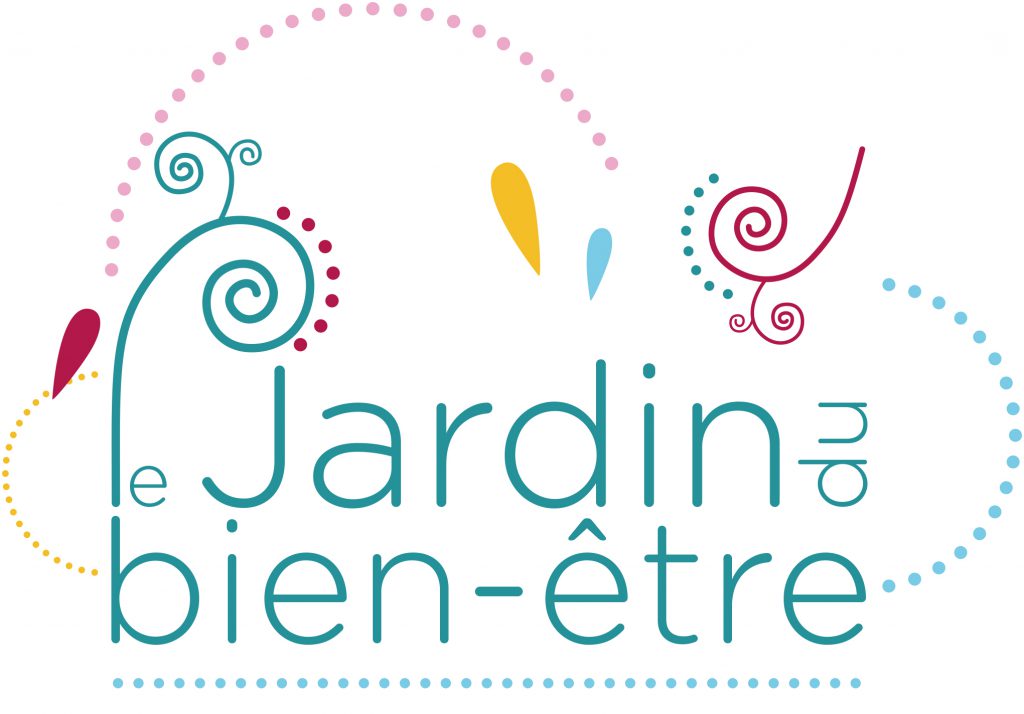 Logo-Jardin-du-bien-être1-copie1